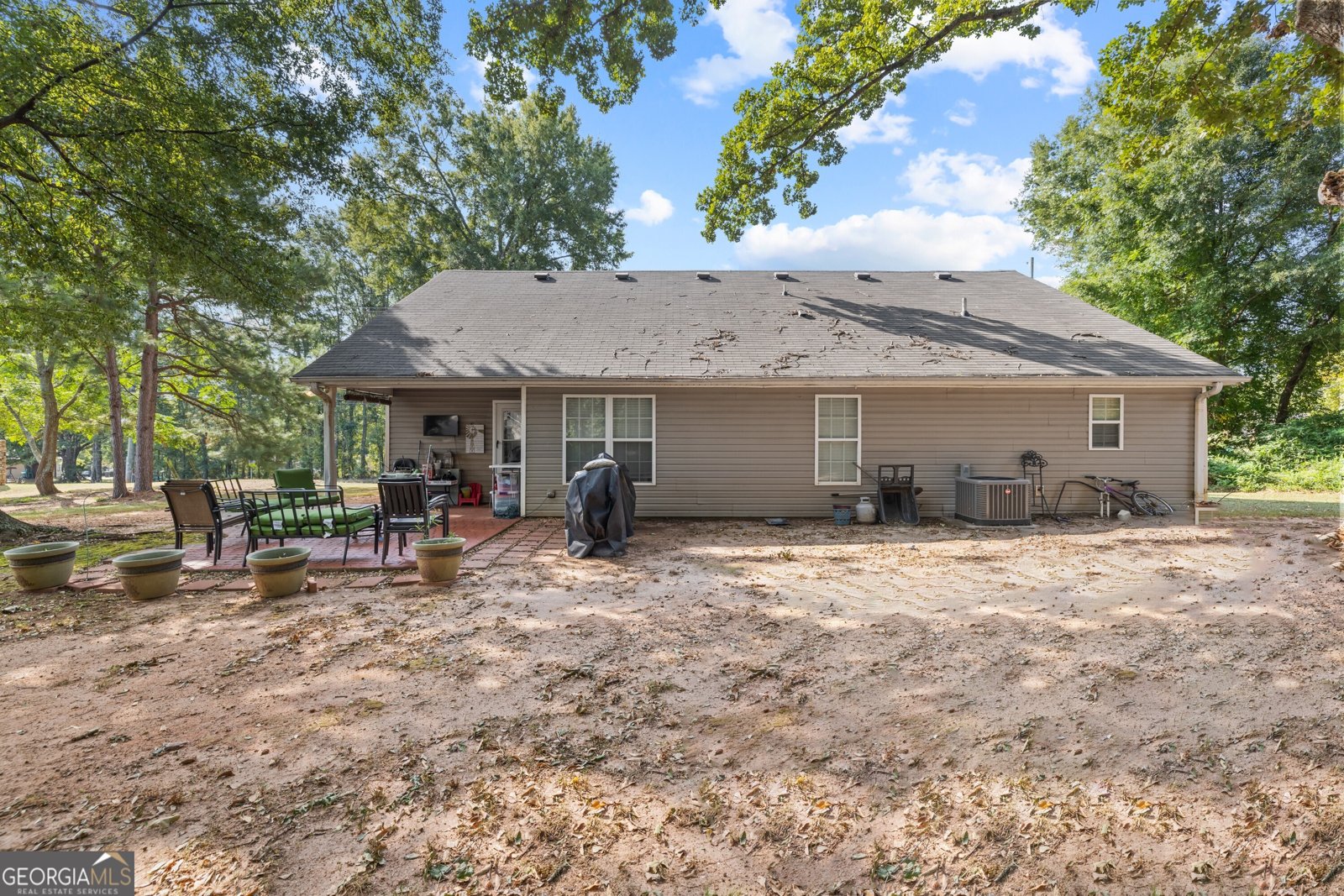 261 Jefferson Street Statham - 29