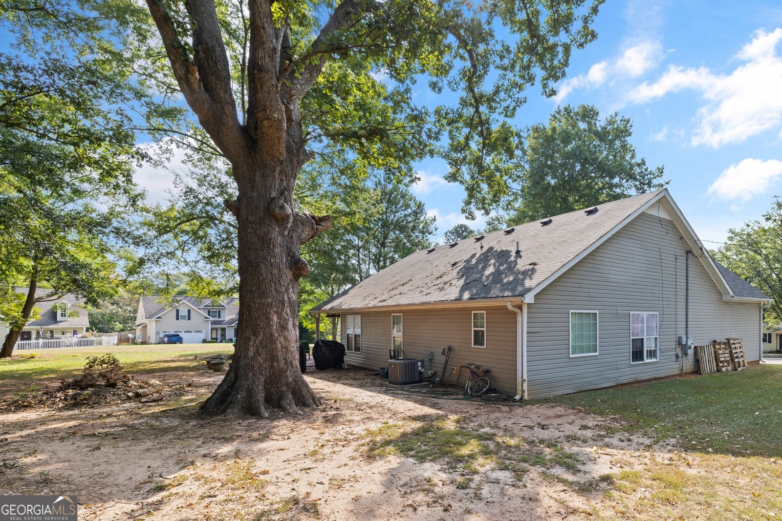 261 Jefferson Street Statham - 30