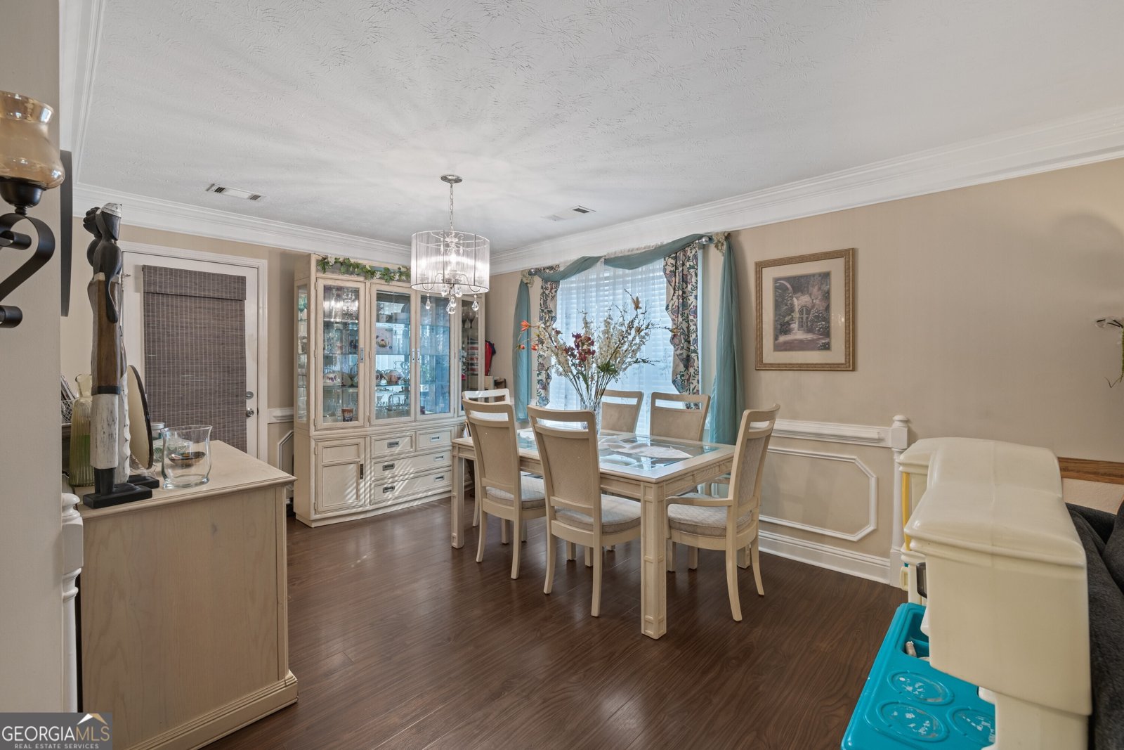 261 Jefferson Street Statham - 8