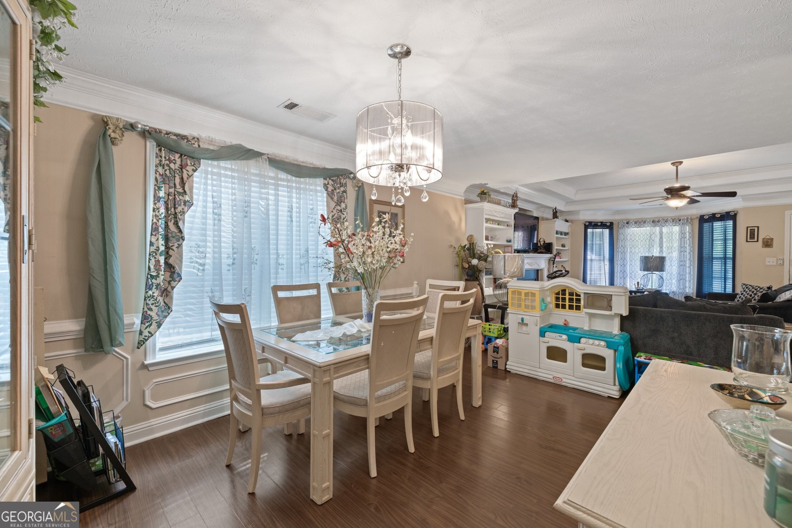 261 Jefferson Street Statham - 9