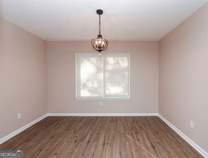 1184 Red Oak Cove Tucker - 10