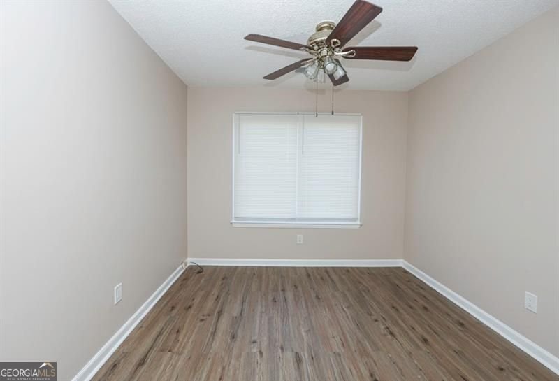 1184 Red Oak Cove Tucker - 18