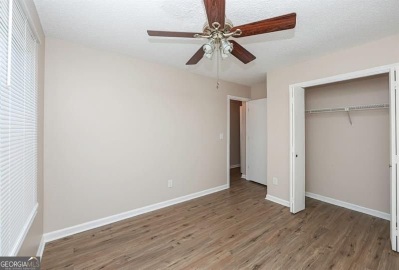 1184 Red Oak Cove Tucker - 19