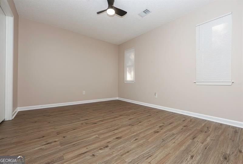 1184 Red Oak Cove Tucker - 21