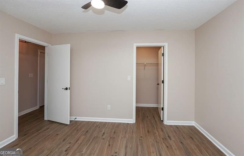 1184 Red Oak Cove Tucker - 22