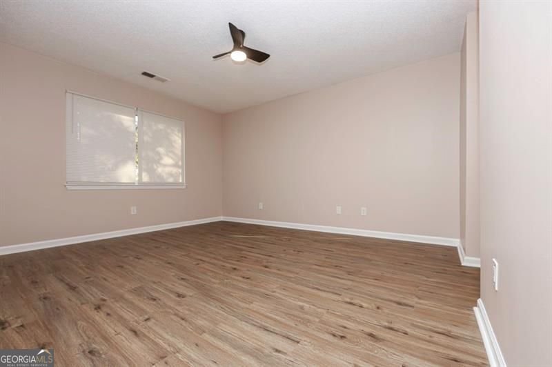 1184 Red Oak Cove Tucker - 23