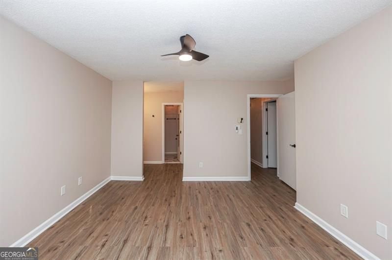 1184 Red Oak Cove Tucker - 24