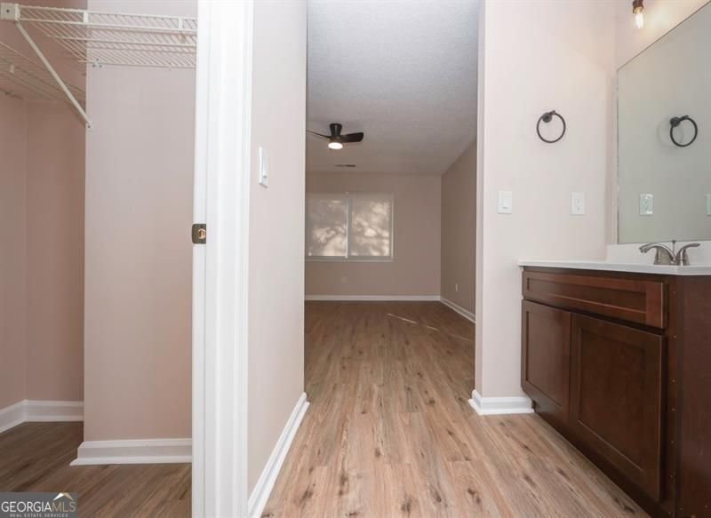 1184 Red Oak Cove Tucker - 26