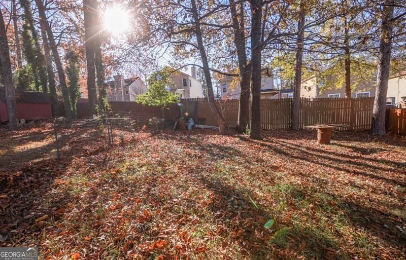 1184 Red Oak Cove Tucker - 28