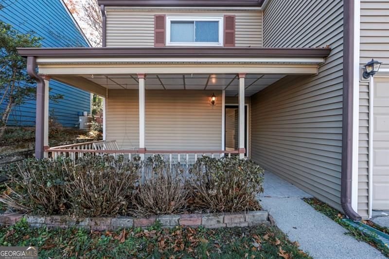 1184 Red Oak Cove Tucker - 3