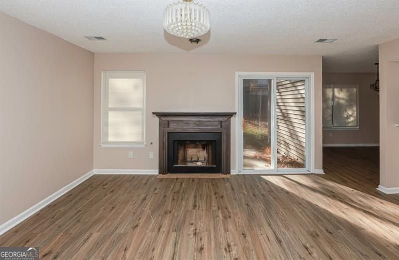 1184 Red Oak Cove Tucker - 6