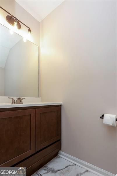 1184 Red Oak Cove Tucker - 7