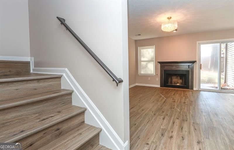 1184 Red Oak Cove Tucker - 8
