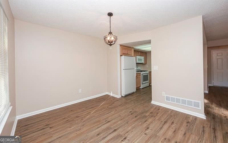 1184 Red Oak Cove Tucker - 9