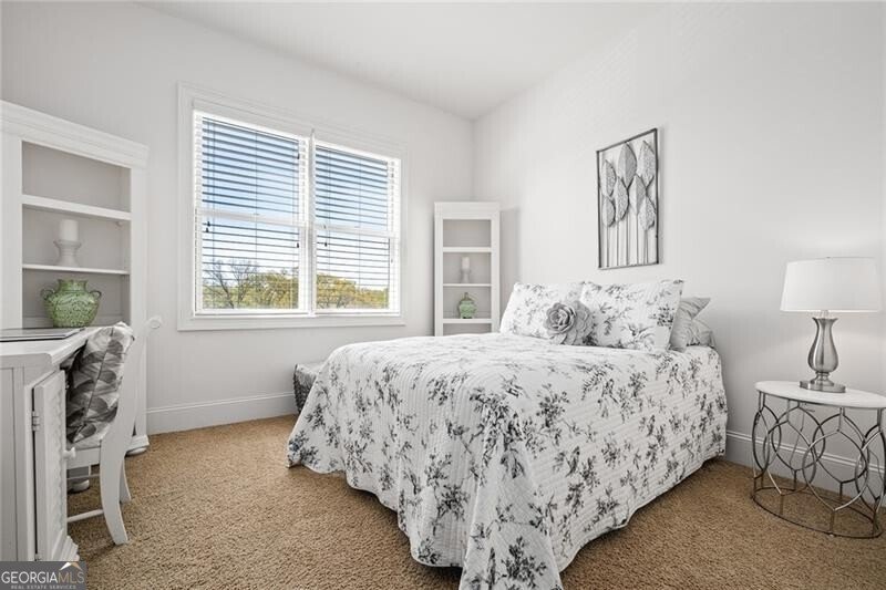326 Roswell Street Marietta - 14