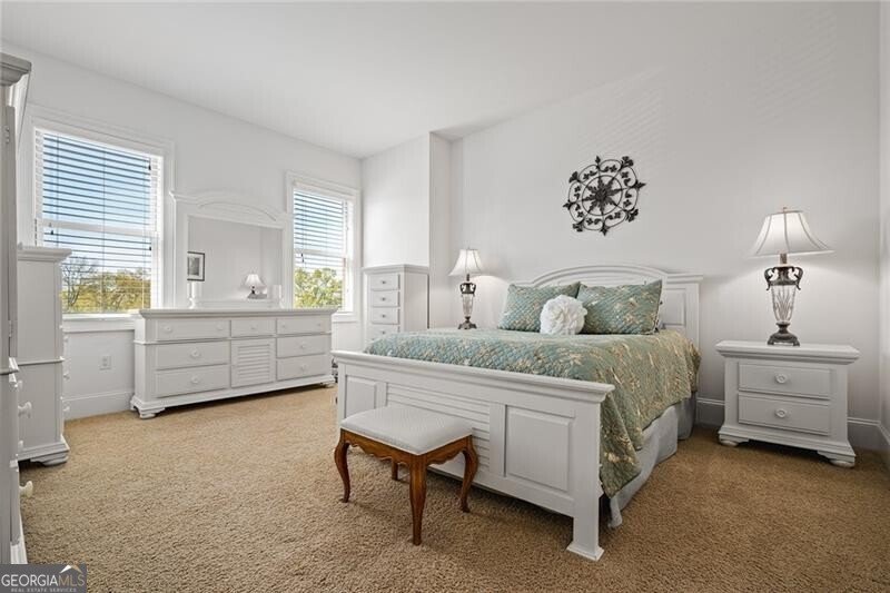326 Roswell Street Marietta - 16