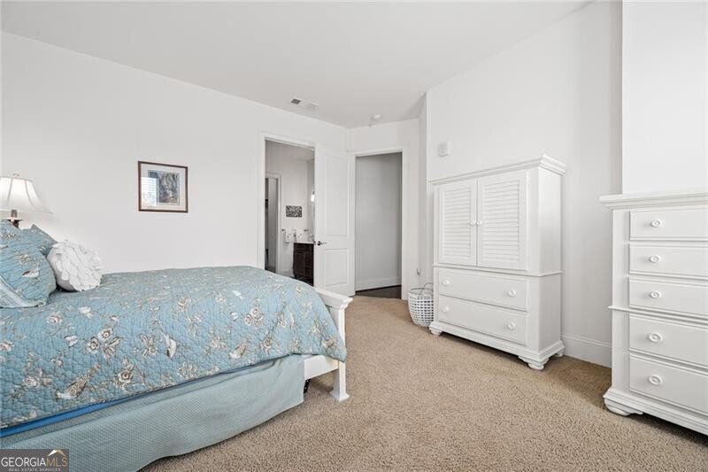326 Roswell Street Marietta - 17
