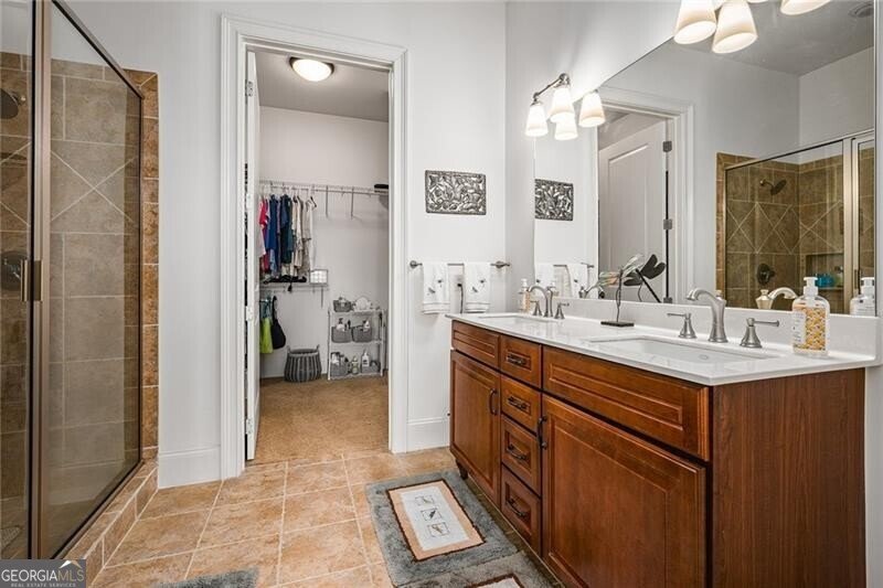 326 Roswell Street Marietta - 18