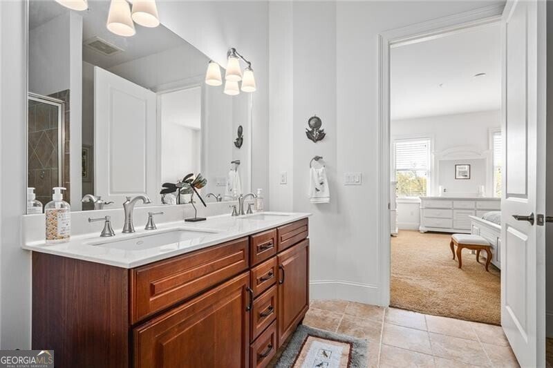 326 Roswell Street Marietta - 20