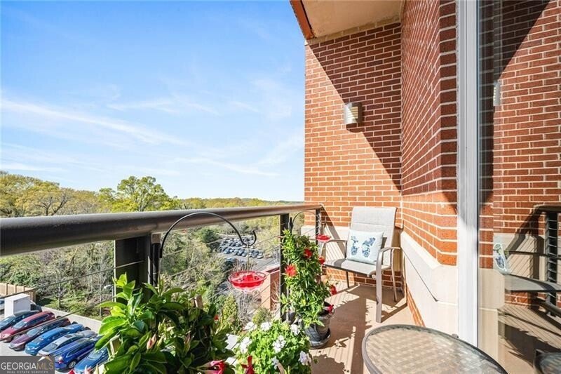 326 Roswell Street Marietta - 8