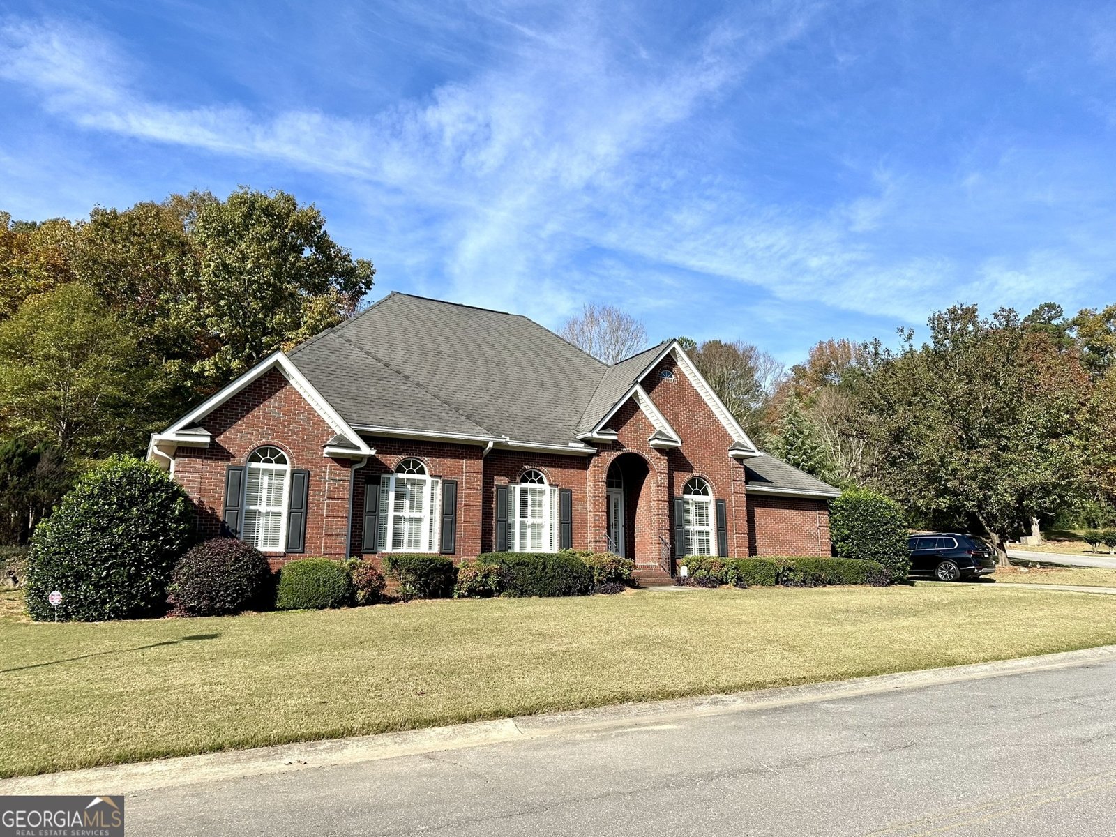 23 Saddlebrook Drive Rome - 1
