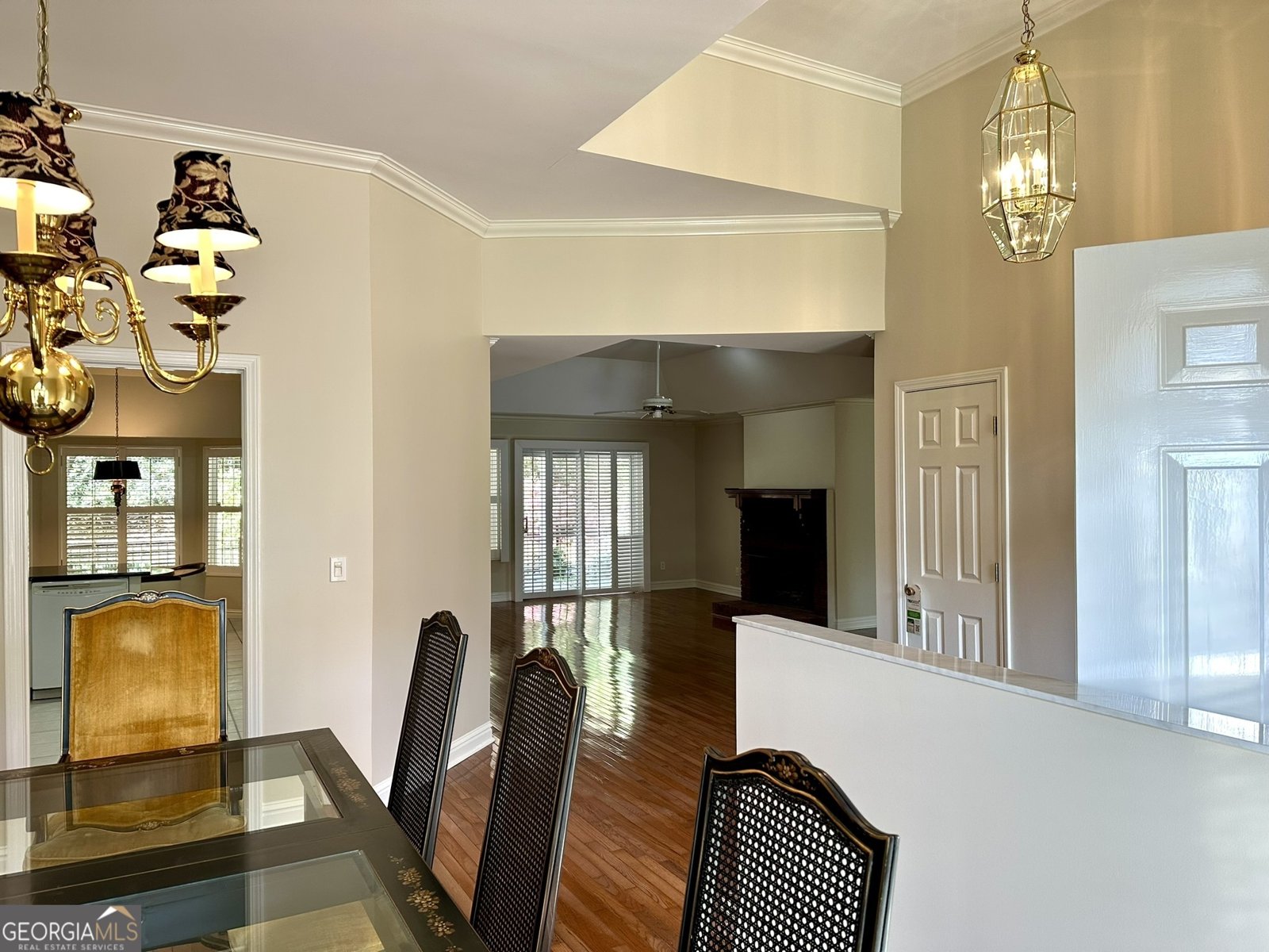 23 Saddlebrook Drive Rome - 10