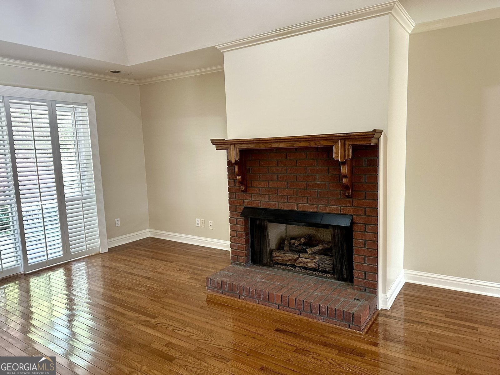 23 Saddlebrook Drive Rome - 11