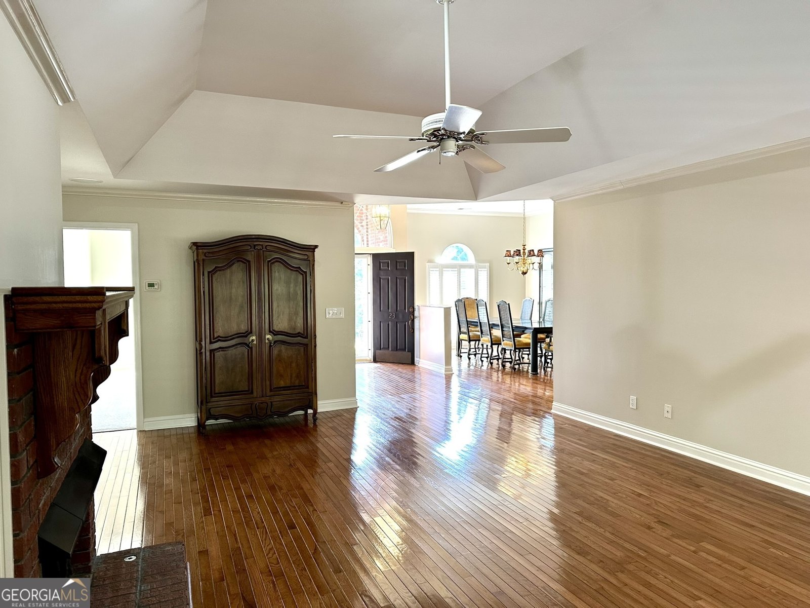 23 Saddlebrook Drive Rome - 12