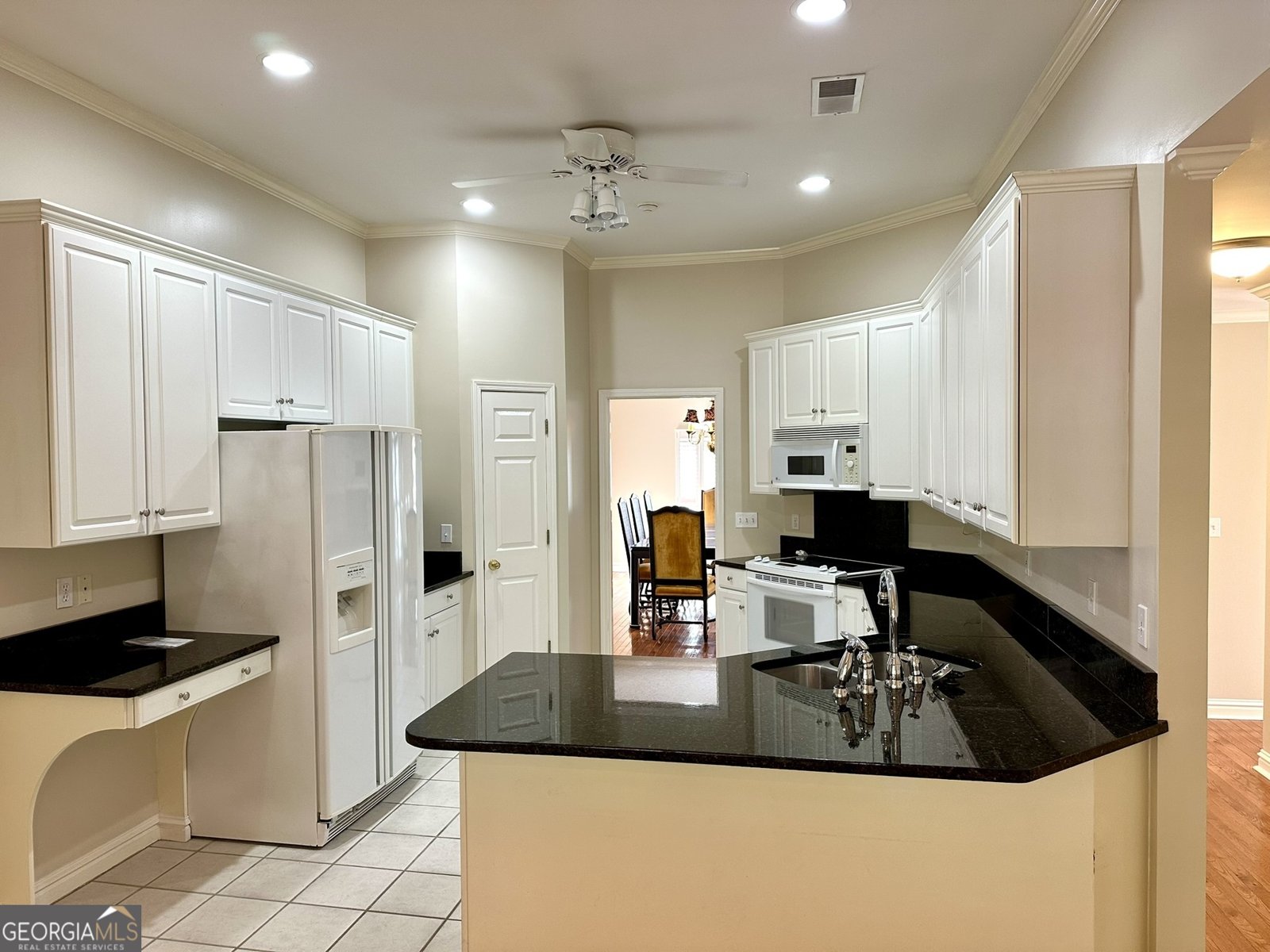 23 Saddlebrook Drive Rome - 13