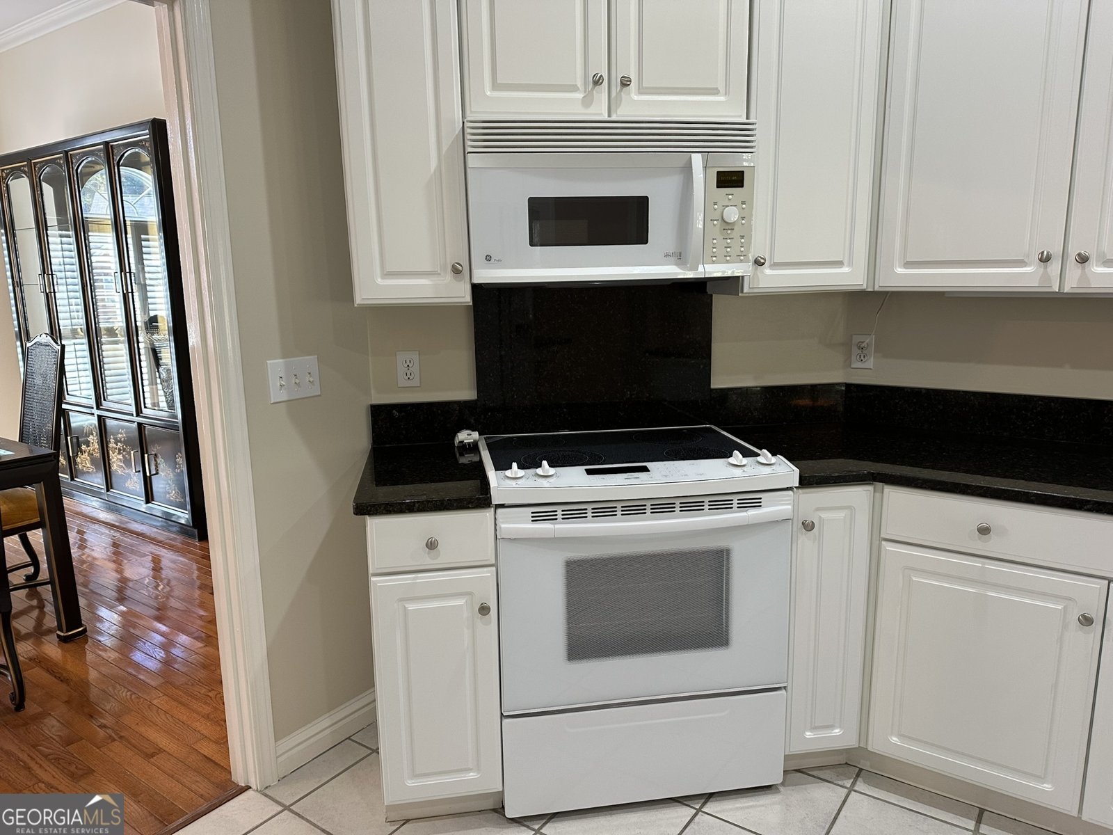 23 Saddlebrook Drive Rome - 14
