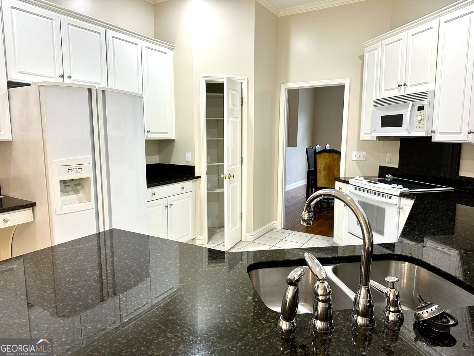 23 Saddlebrook Drive Rome - 15