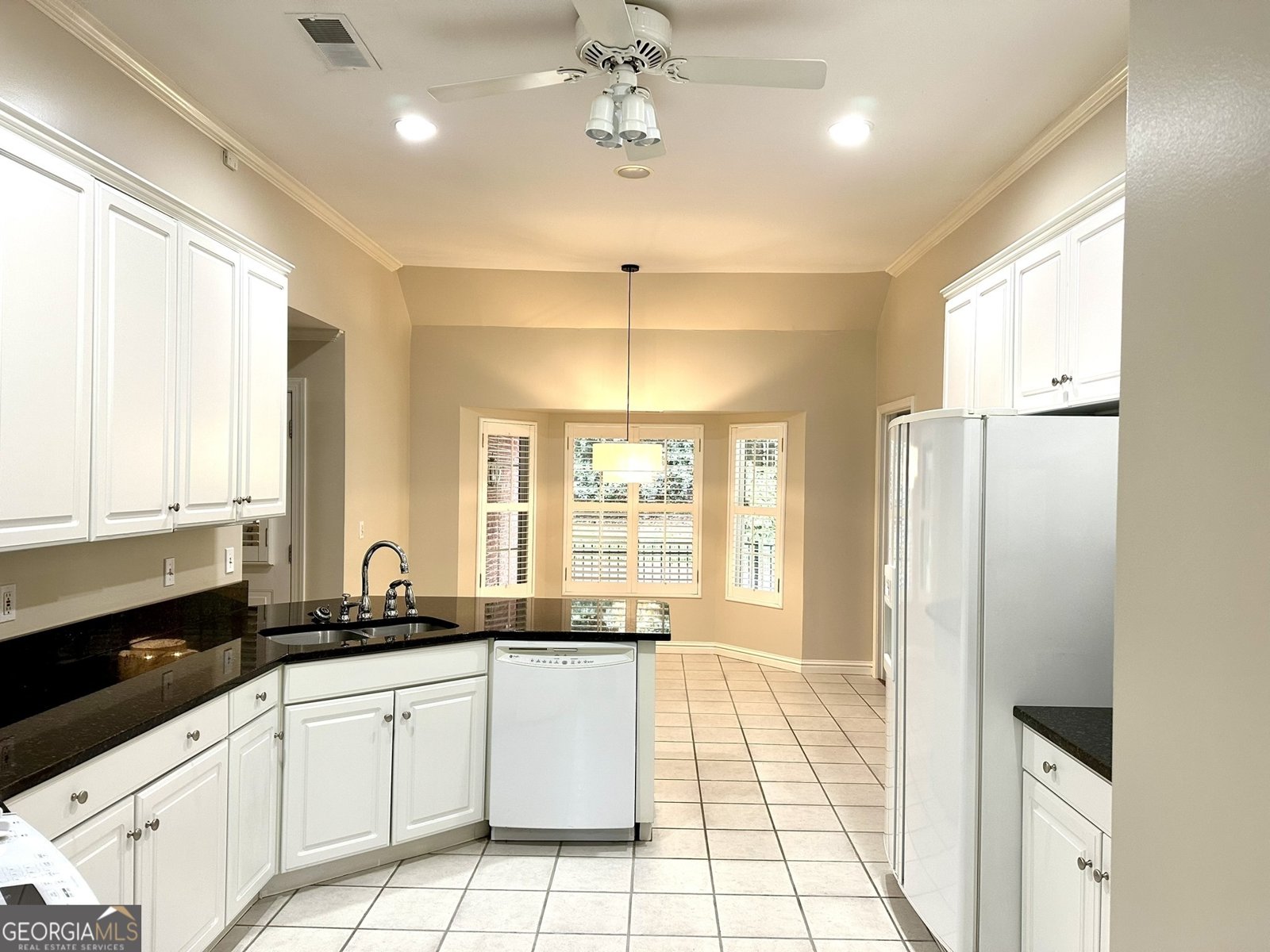 23 Saddlebrook Drive Rome - 16