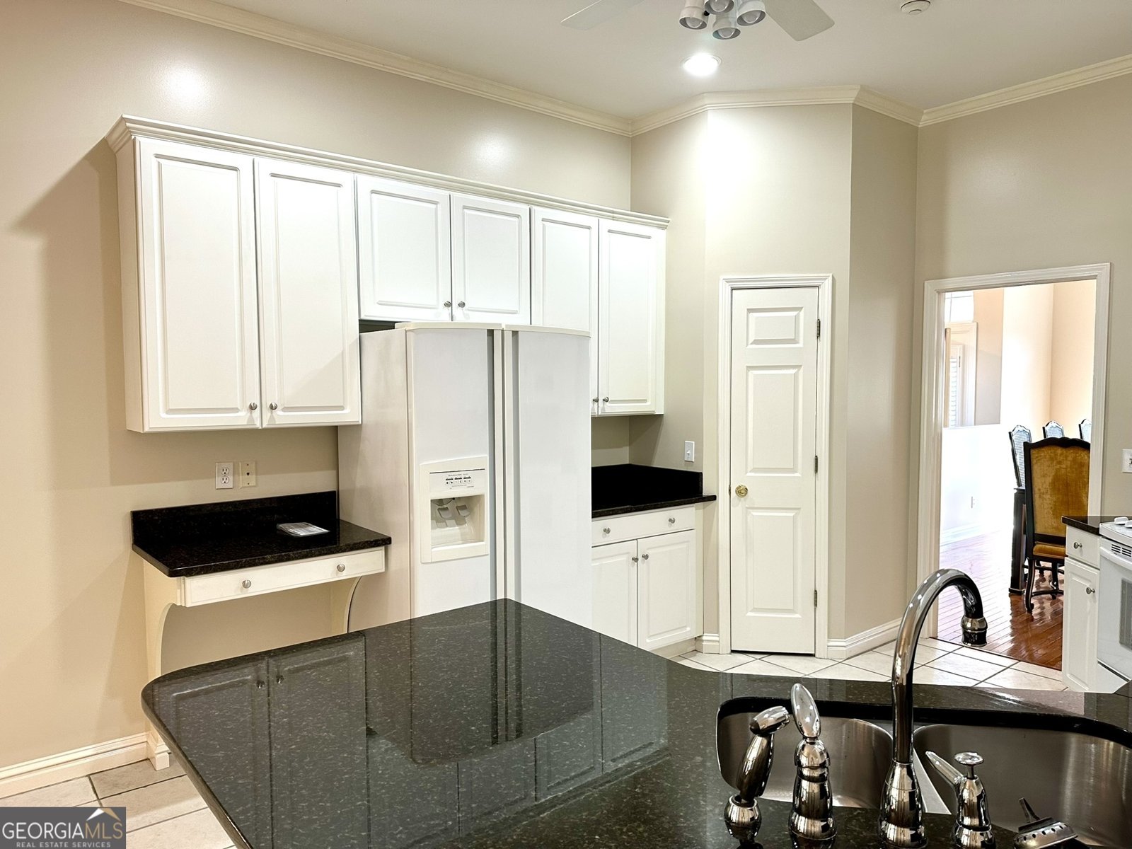23 Saddlebrook Drive Rome - 17