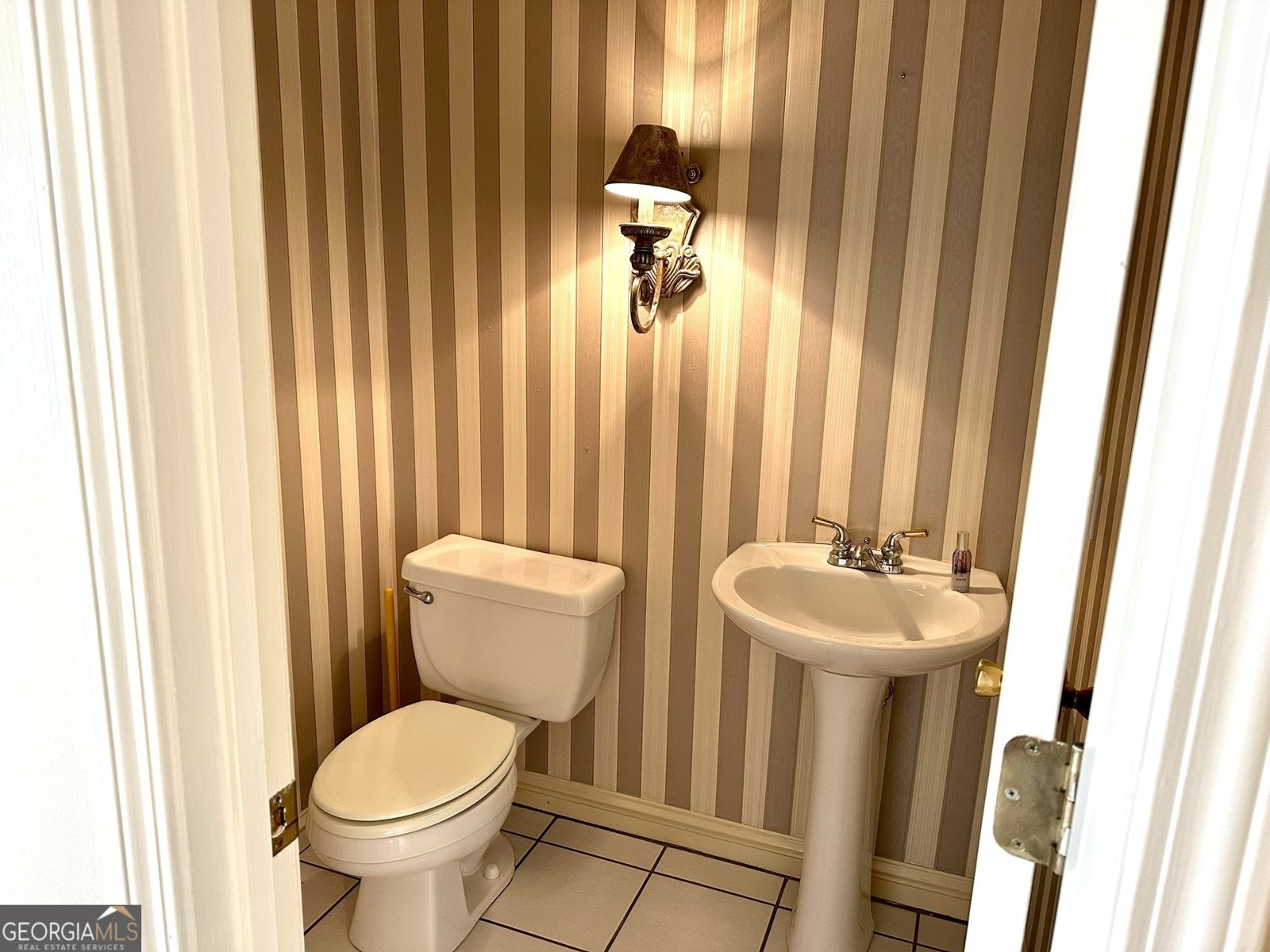 23 Saddlebrook Drive Rome - 18