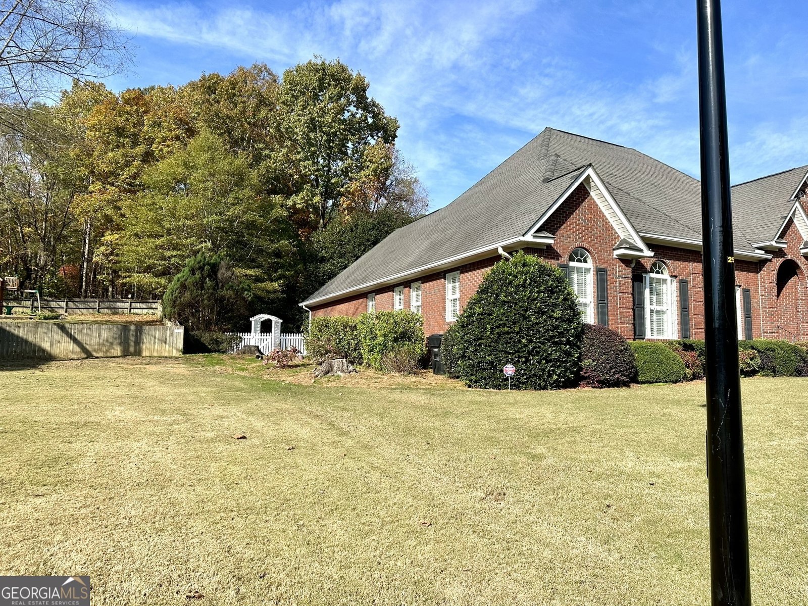 23 Saddlebrook Drive Rome - 2