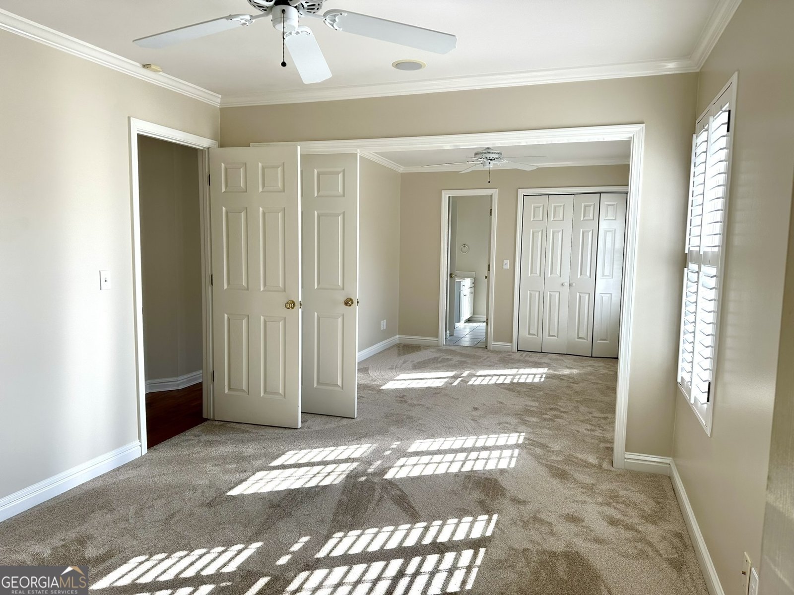 23 Saddlebrook Drive Rome - 20