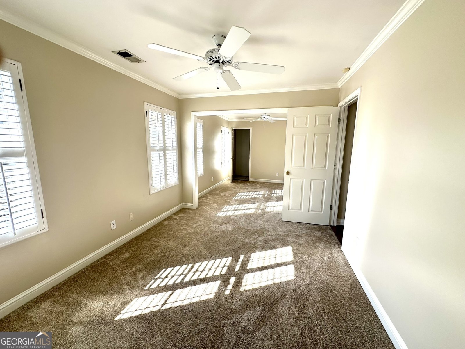 23 Saddlebrook Drive Rome - 21