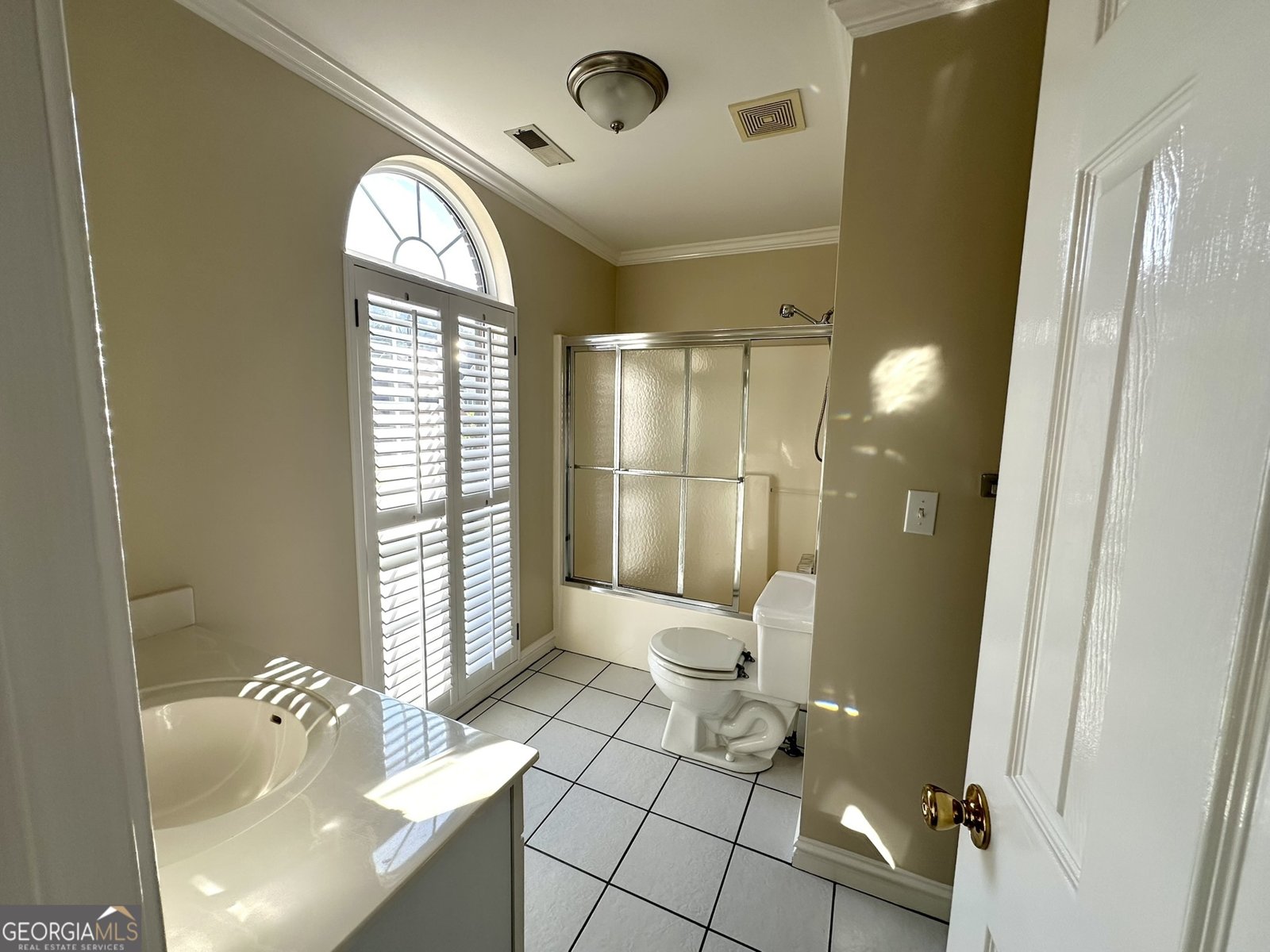 23 Saddlebrook Drive Rome - 22