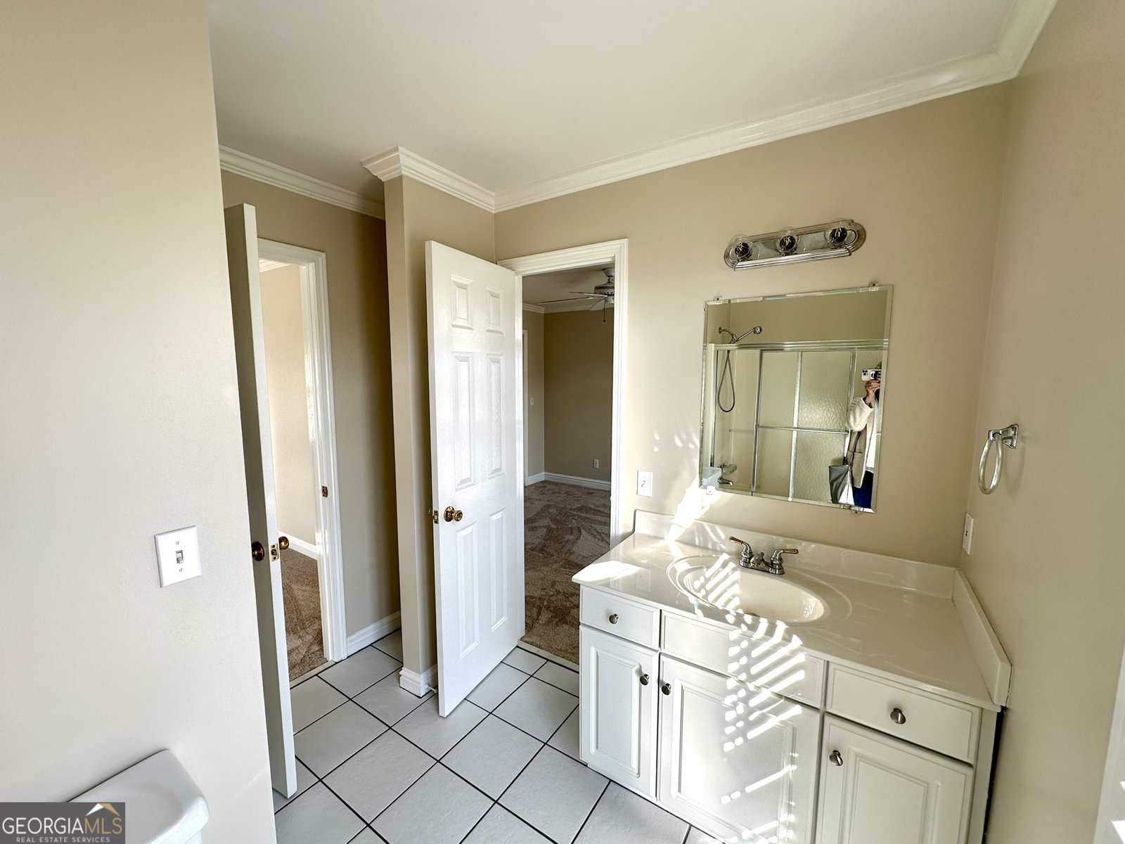 23 Saddlebrook Drive Rome - 23