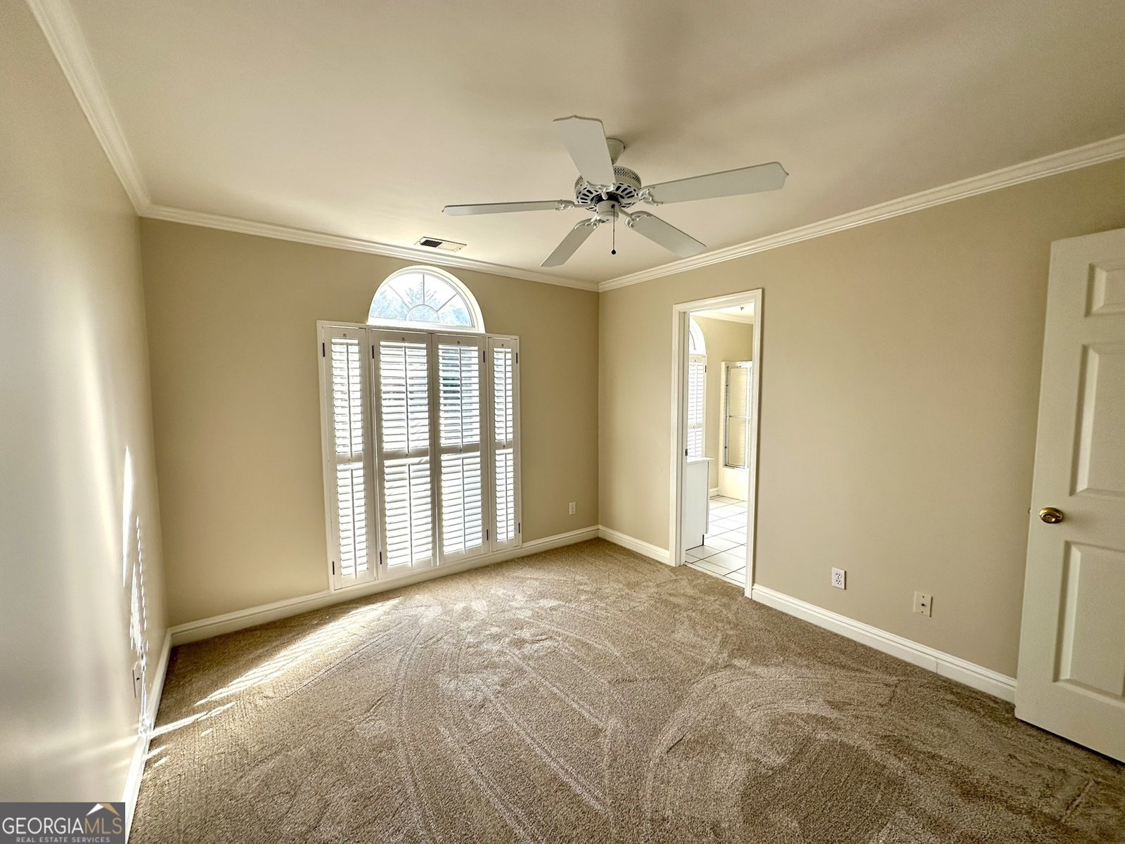 23 Saddlebrook Drive Rome - 24