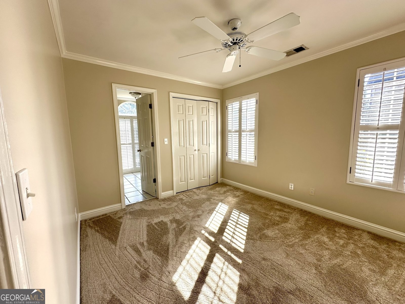 23 Saddlebrook Drive Rome - 25