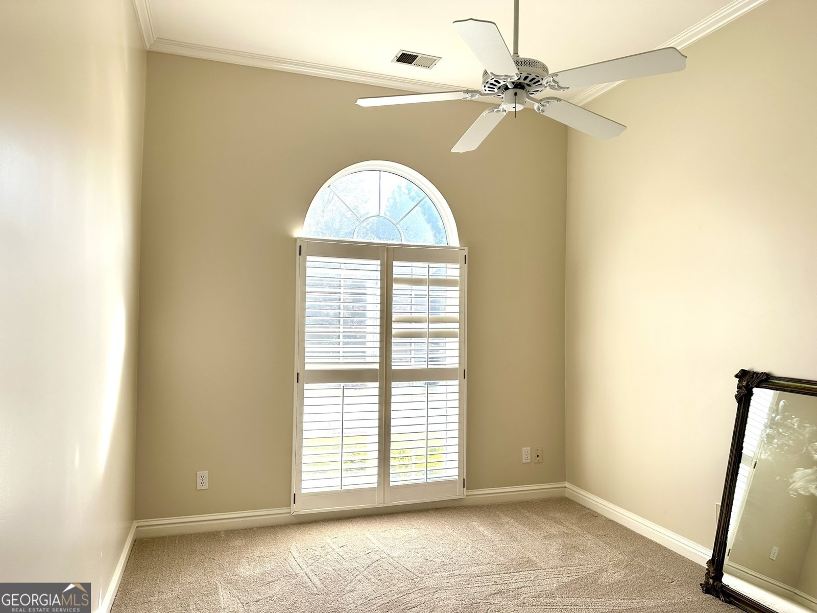 23 Saddlebrook Drive Rome - 26