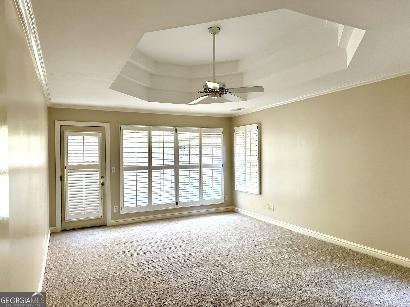 23 Saddlebrook Drive Rome - 27
