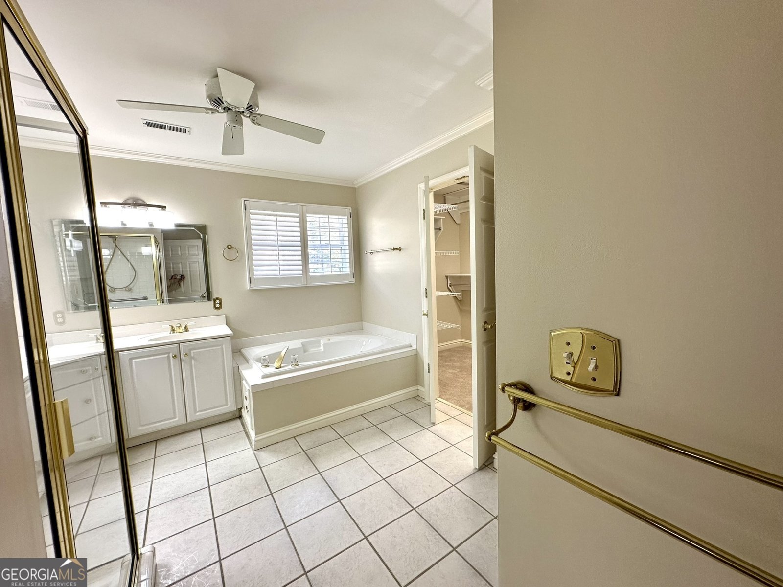 23 Saddlebrook Drive Rome - 28