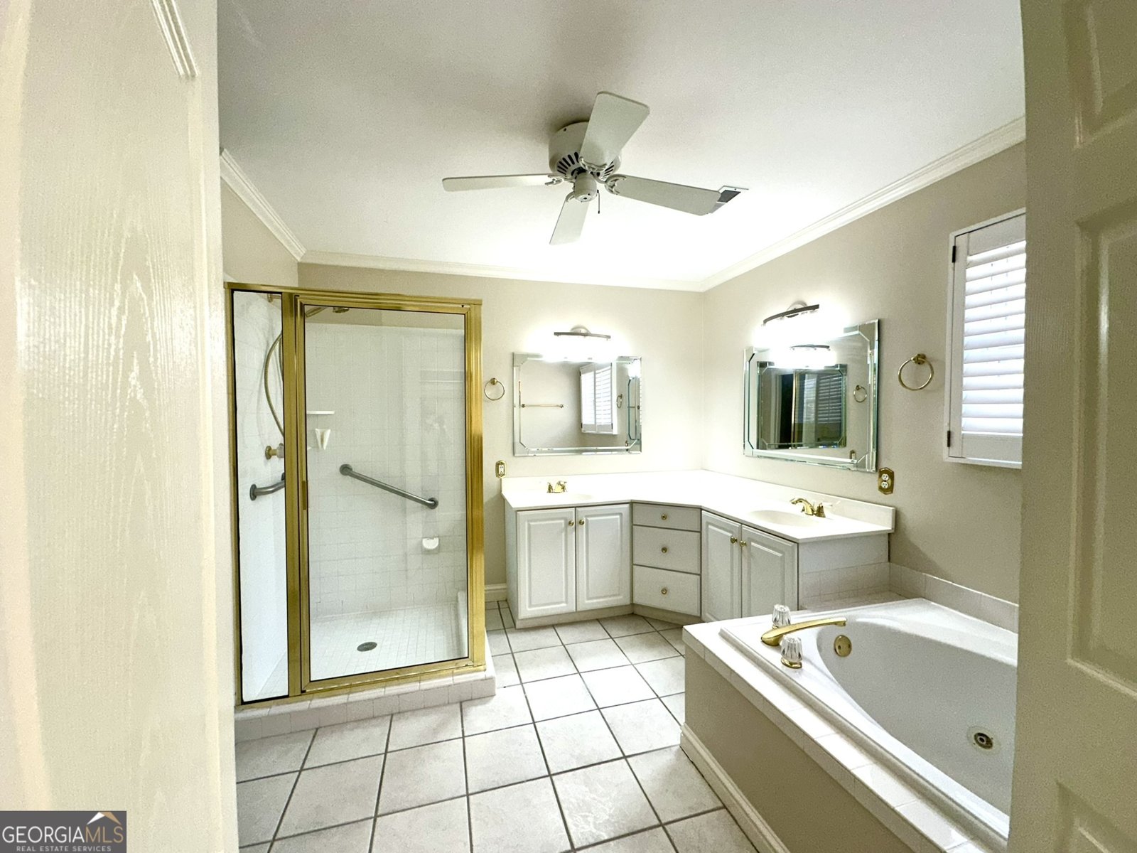 23 Saddlebrook Drive Rome - 29