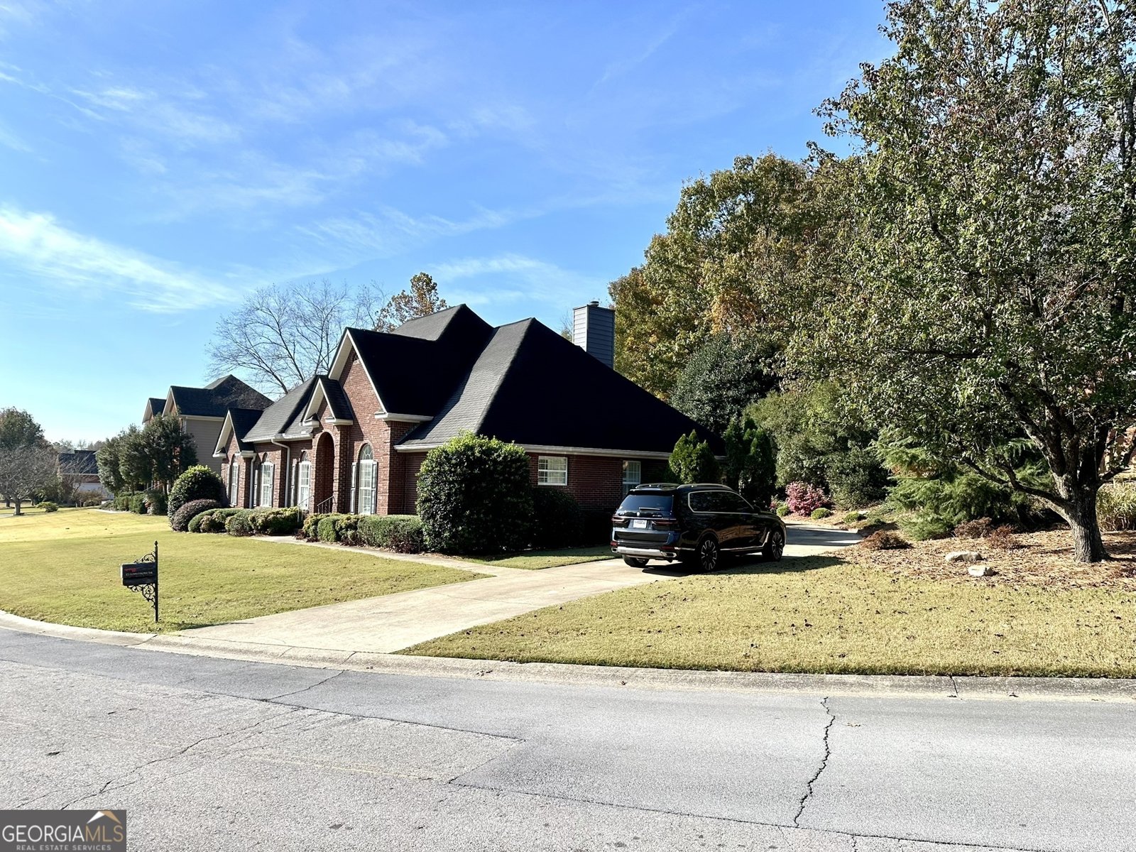 23 Saddlebrook Drive Rome - 3