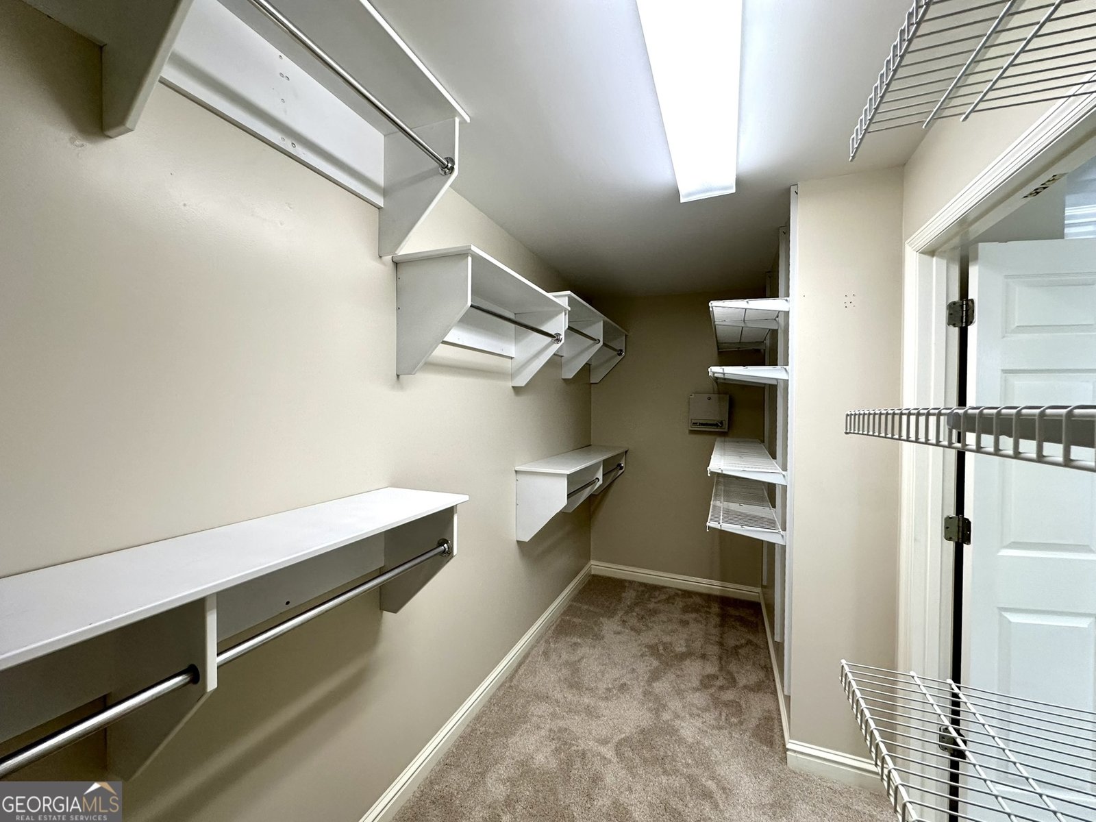 23 Saddlebrook Drive Rome - 30