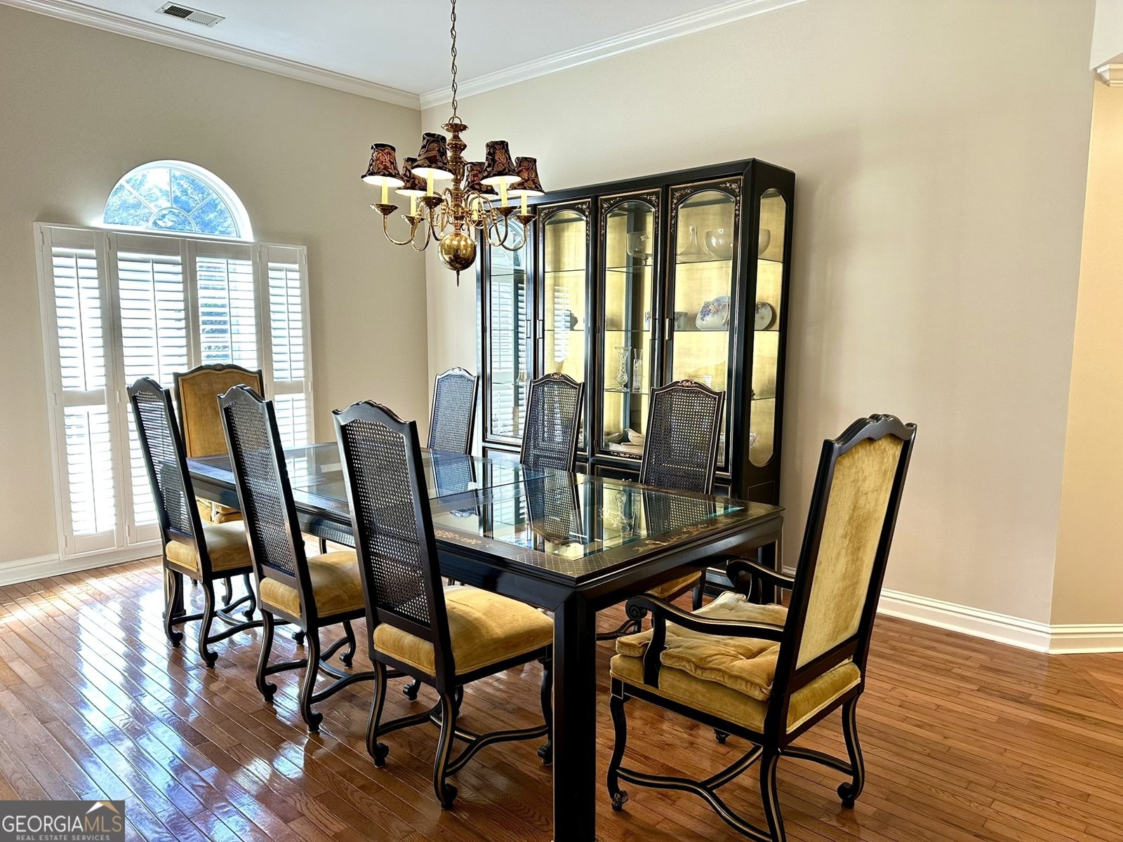 23 Saddlebrook Drive Rome - 32