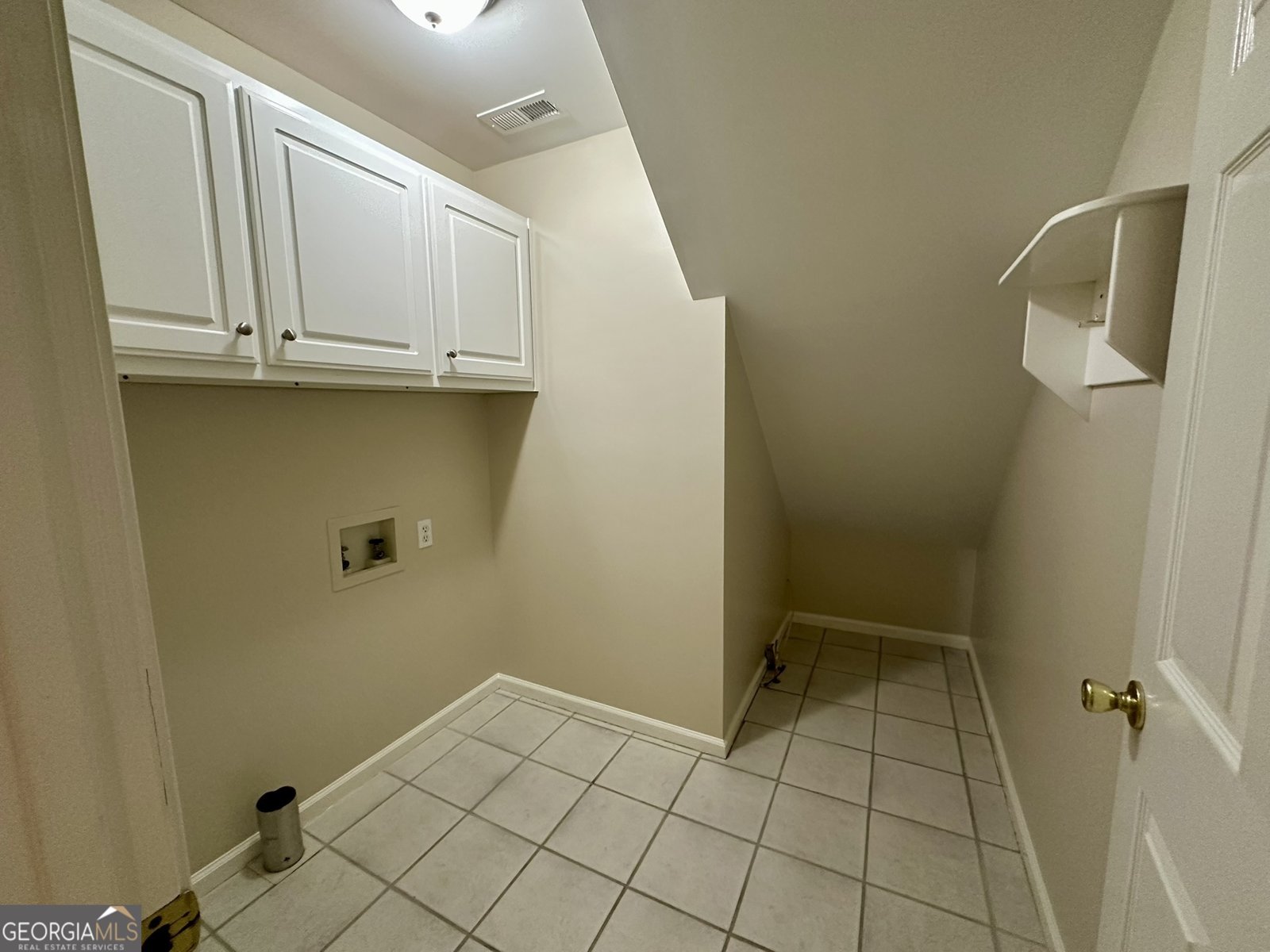 23 Saddlebrook Drive Rome - 33