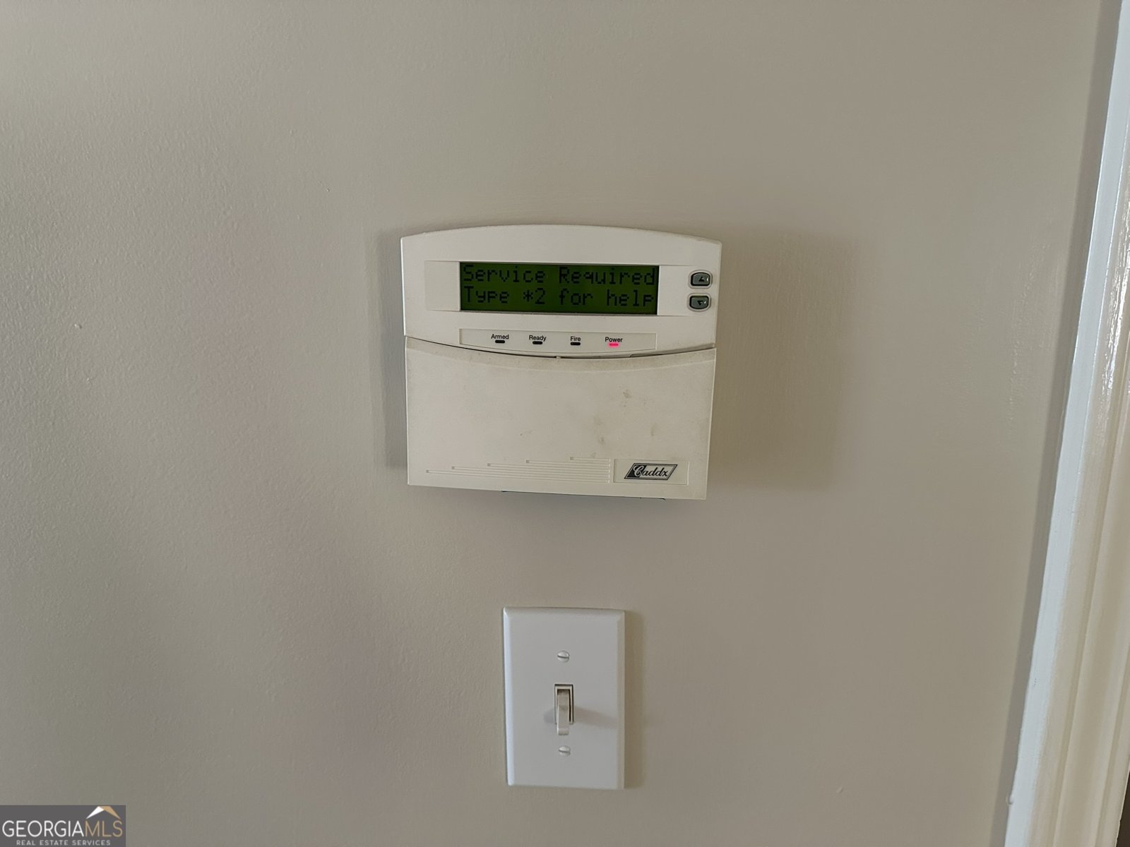 23 Saddlebrook Drive Rome - 34